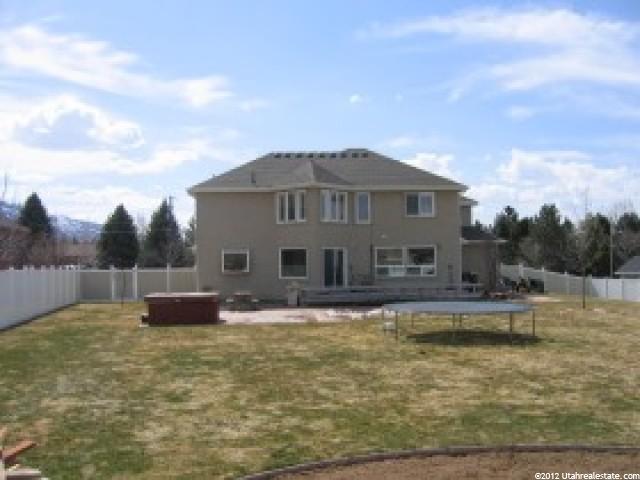 1435 E 2700 N, North Logan, UT 84341 — photo 2