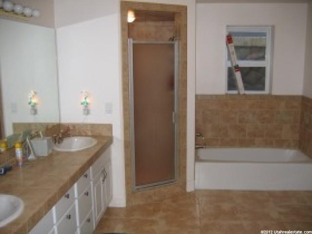 1435 E 2700 N, North Logan, UT 84341 — photo 11