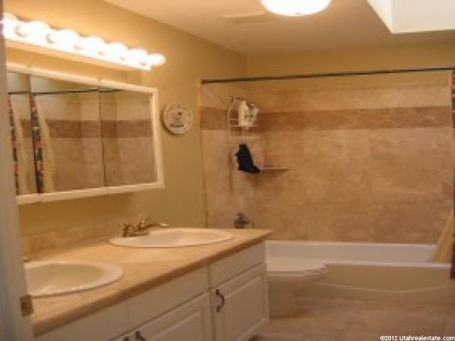 1435 E 2700 N, North Logan, UT 84341 — photo 12