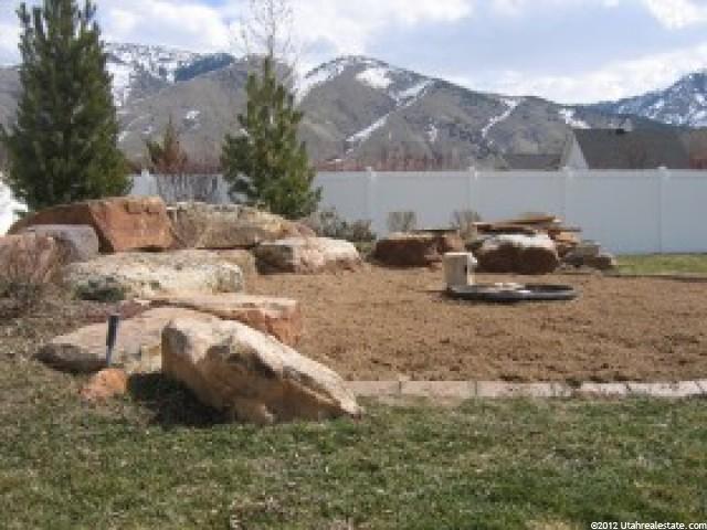 1435 E 2700 N, North Logan, UT 84341 — photo 3
