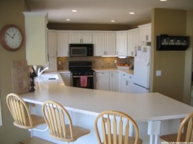 1435 E 2700 N, North Logan, UT 84341 — photo 5