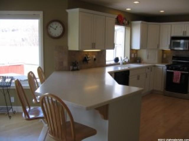 1435 E 2700 N, North Logan, UT 84341 — photo 6