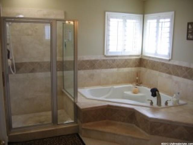 1435 E 2700 N, North Logan, UT 84341 — photo 9
