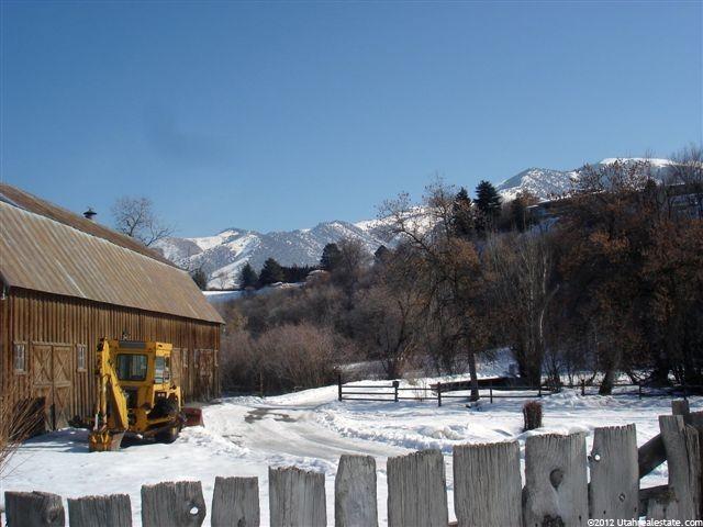 557 E 200 S, Logan, UT 84321 — photo 2