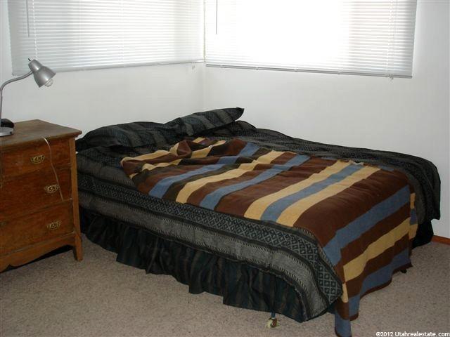 557 E 200 S, Logan, UT 84321 — photo 11