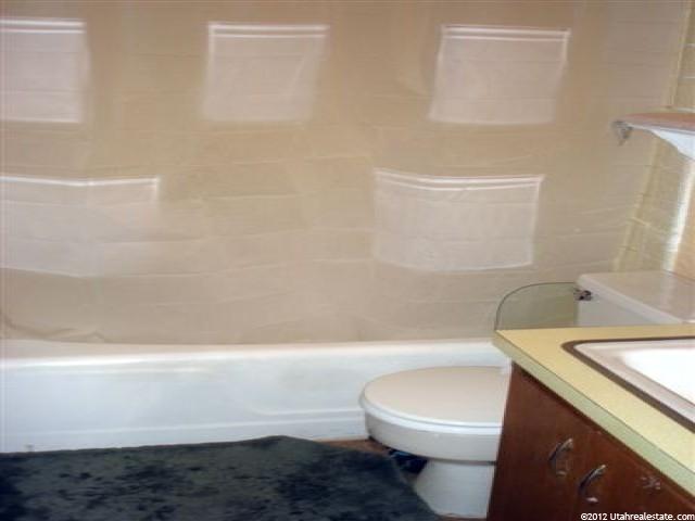 557 E 200 S, Logan, UT 84321 — photo 12