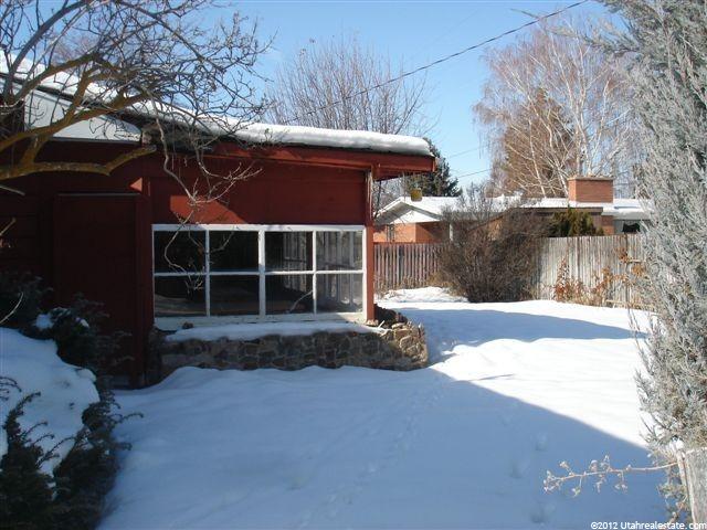 557 E 200 S, Logan, UT 84321 — photo 3
