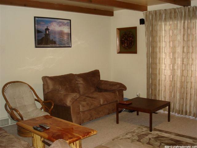 557 E 200 S, Logan, UT 84321 — photo 4