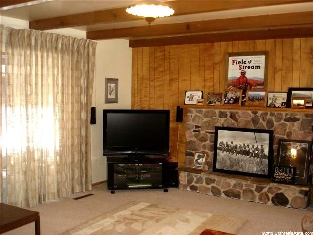 557 E 200 S, Logan, UT 84321 — photo 5