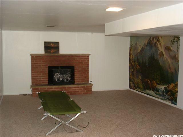 557 E 200 S, Logan, UT 84321 — photo 6