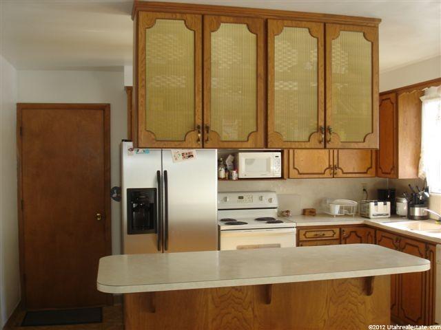 557 E 200 S, Logan, UT 84321 — photo 7