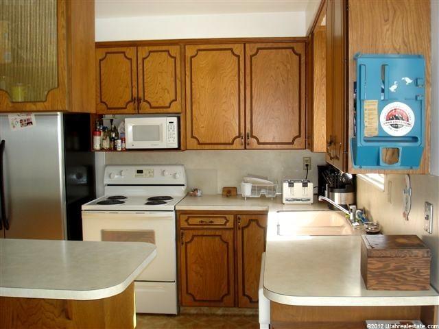 557 E 200 S, Logan, UT 84321 — photo 8