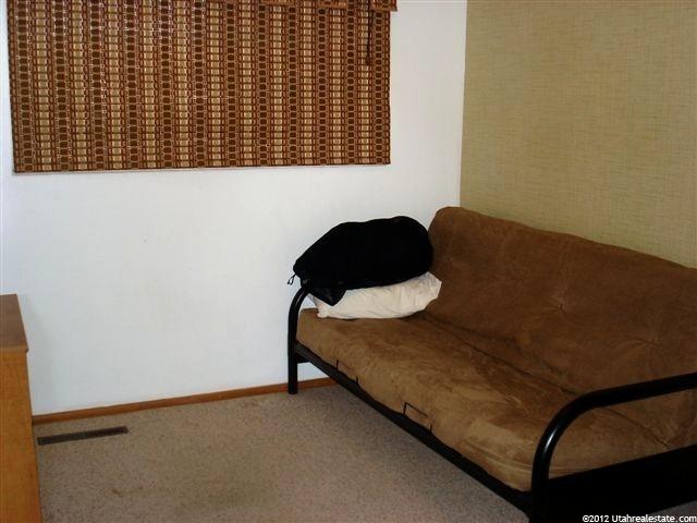 557 E 200 S, Logan, UT 84321 — photo 9