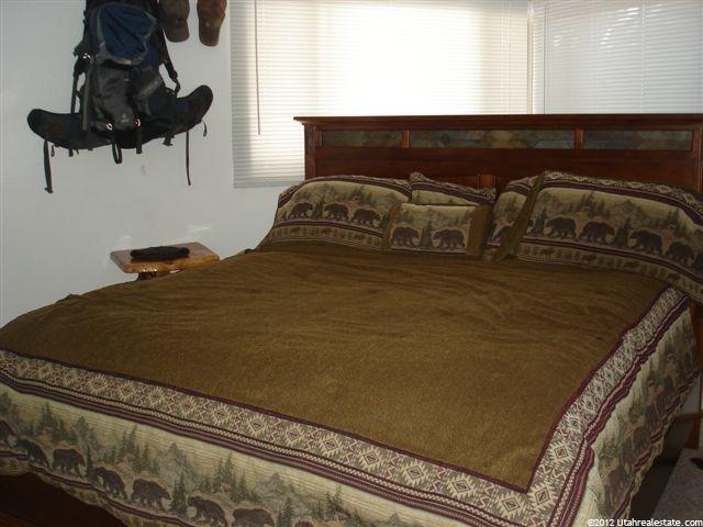 557 E 200 S, Logan, UT 84321 — photo 10