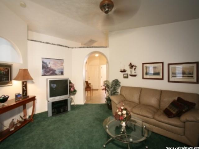 523 Oasis, Ivins, UT 84738 — photo 2