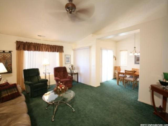 523 Oasis, Ivins, UT 84738 — photo 3