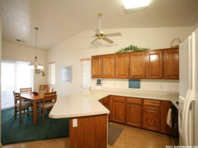 523 Oasis, Ivins, UT 84738 — photo 4