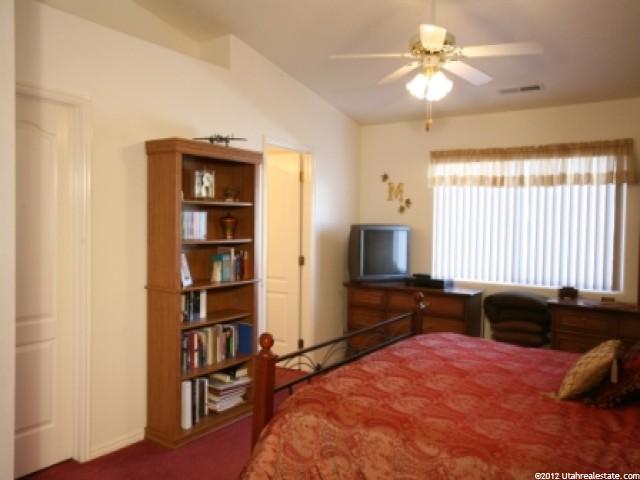 523 Oasis, Ivins, UT 84738 — photo 5