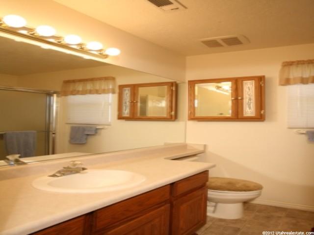 523 Oasis, Ivins, UT 84738 — photo 6