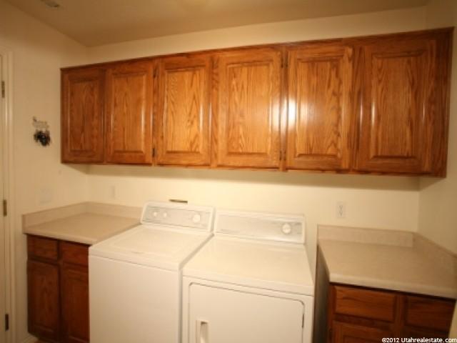 523 Oasis, Ivins, UT 84738 — photo 7