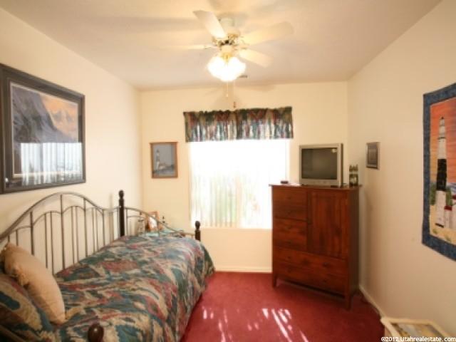 523 Oasis, Ivins, UT 84738 — photo 8