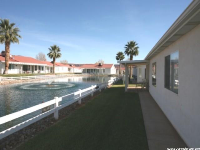 523 Oasis, Ivins, UT 84738 — photo 10
