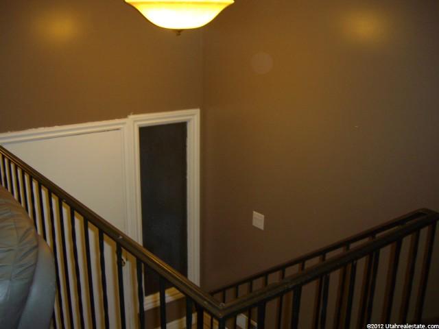 1220 W 700 N, Clearfield, UT 84015 — photo 2