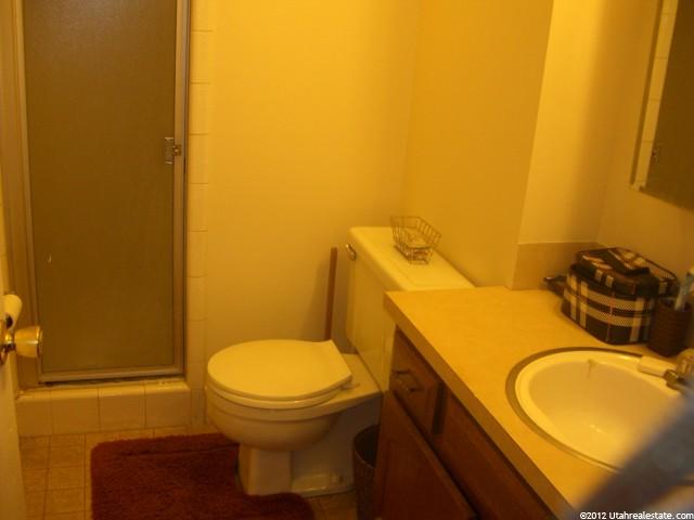 1220 W 700 N, Clearfield, UT 84015 — photo 3