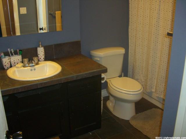 1220 W 700 N, Clearfield, UT 84015 — photo 4