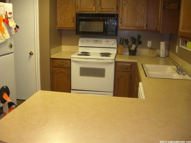 1220 W 700 N, Clearfield, UT 84015 — photo 5