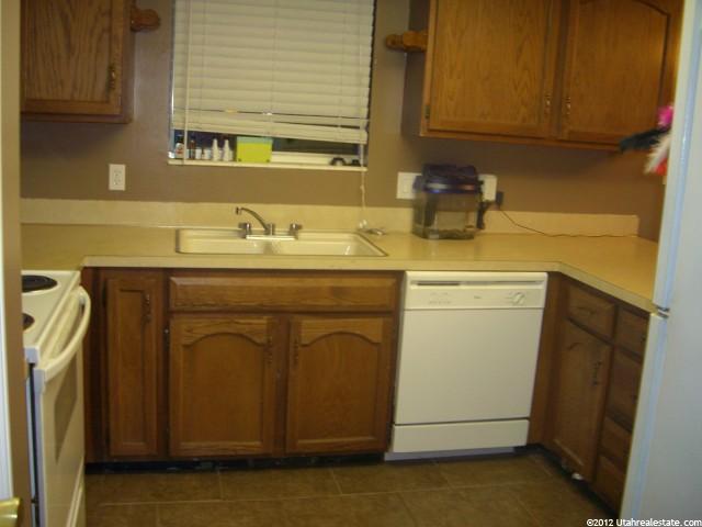 1220 W 700 N, Clearfield, UT 84015 — photo 6