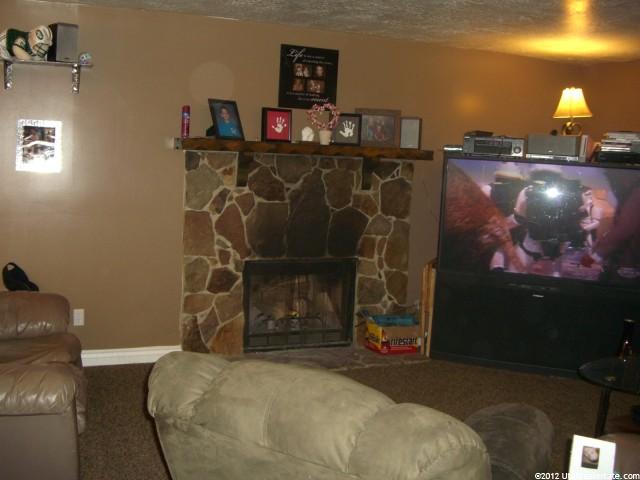 1220 W 700 N, Clearfield, UT 84015 — photo 7