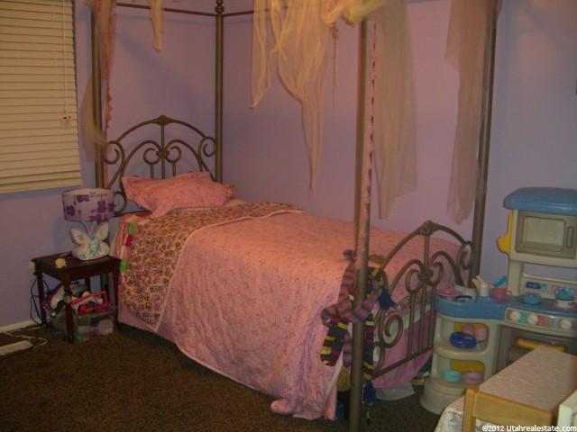 1220 W 700 N, Clearfield, UT 84015 — photo 9