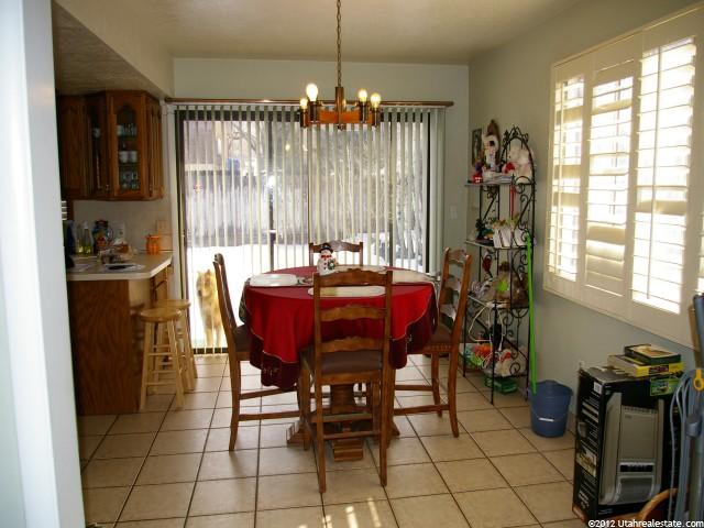 516 Monroe Blvd, Ogden, UT 84404 — photo 2