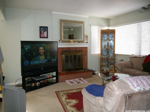 516 Monroe Blvd, Ogden, UT 84404 — photo 3