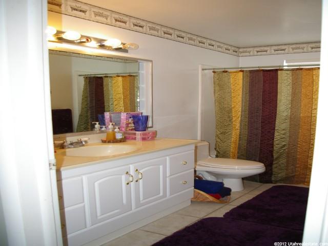 516 Monroe Blvd, Ogden, UT 84404 — photo 4