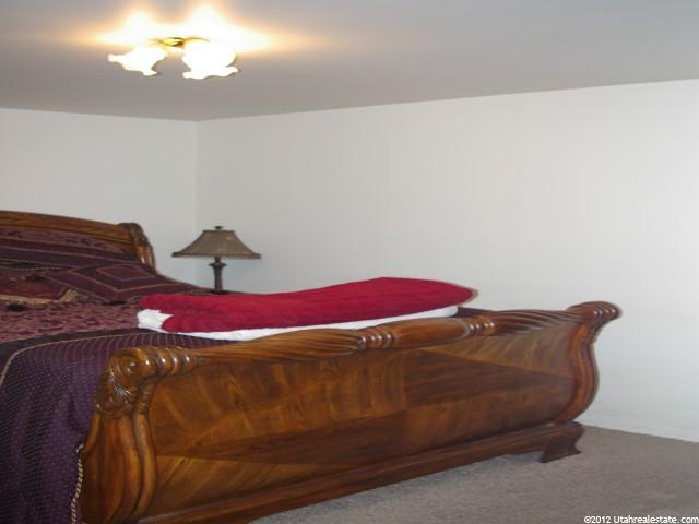 516 Monroe Blvd, Ogden, UT 84404 — photo 5