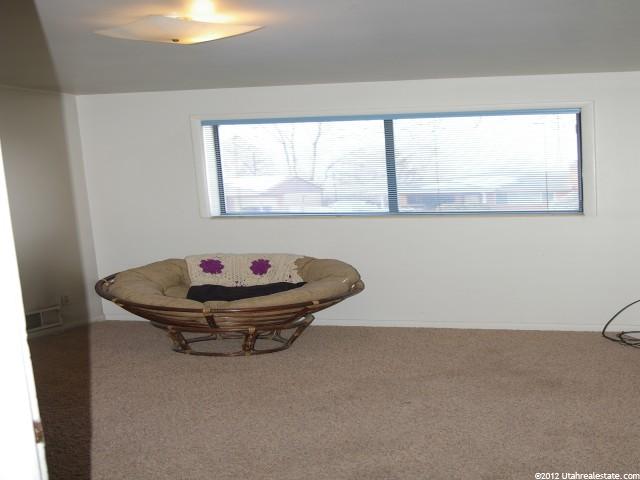 516 Monroe Blvd, Ogden, UT 84404 — photo 6
