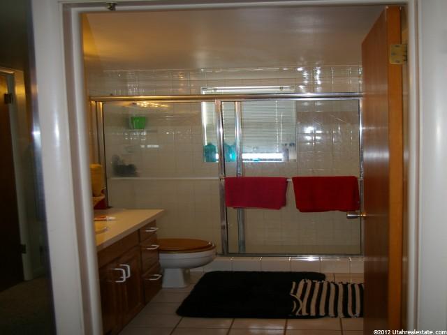 516 Monroe Blvd, Ogden, UT 84404 — photo 7