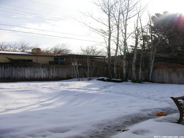 516 Monroe Blvd, Ogden, UT 84404 — photo 8