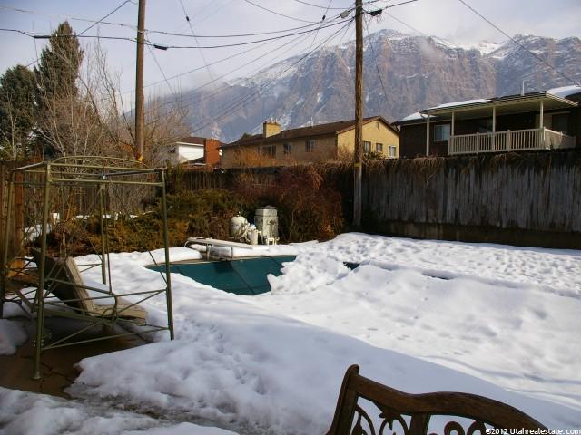 516 Monroe Blvd, Ogden, UT 84404 — photo 9
