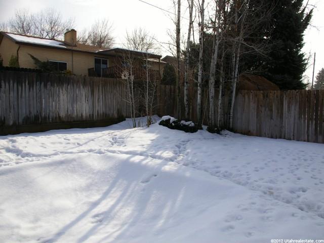 516 Monroe Blvd, Ogden, UT 84404 — photo 10