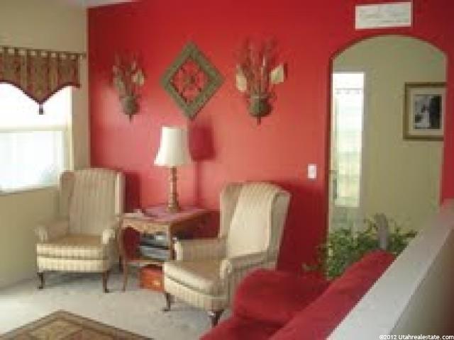 1803 W 1375 S, Syracuse, UT 84075 — photo 2