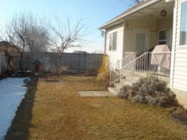 1803 W 1375 S, Syracuse, UT 84075 — photo 10