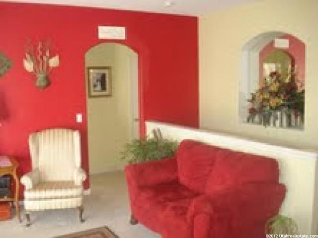 1803 W 1375 S, Syracuse, UT 84075 — photo 3
