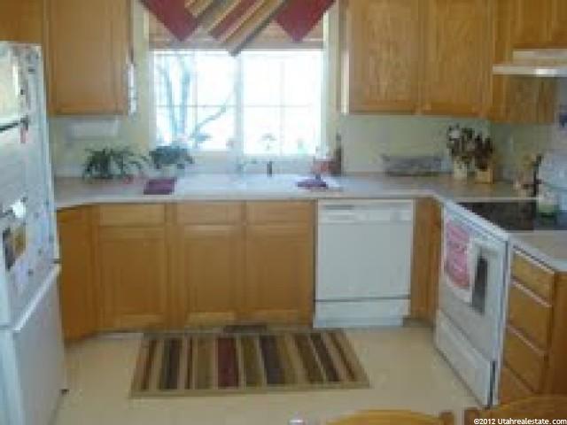 1803 W 1375 S, Syracuse, UT 84075 — photo 4