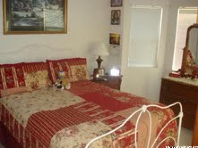 1803 W 1375 S, Syracuse, UT 84075 — photo 6
