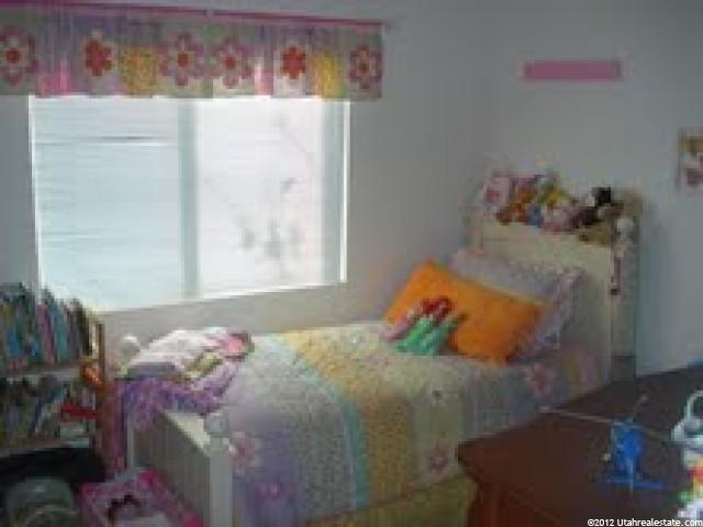 1803 W 1375 S, Syracuse, UT 84075 — photo 7