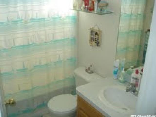 1803 W 1375 S, Syracuse, UT 84075 — photo 8