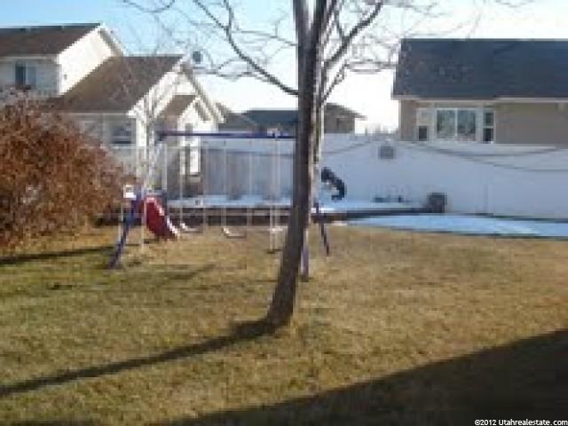 1803 W 1375 S, Syracuse, UT 84075 — photo 9